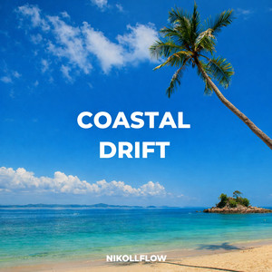Coastal Drift by NikollFlow