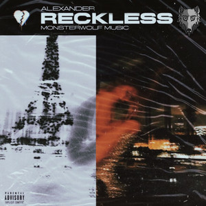 Reckless by Alexander