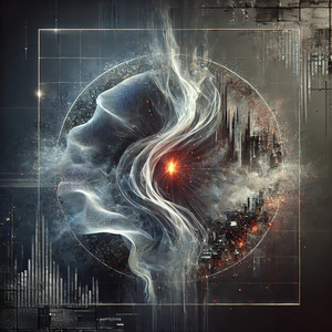 Echo Without a Name by Narita Metalaw