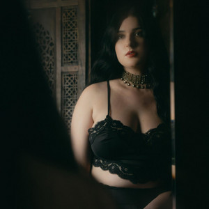 same old story - acoustic by RINN