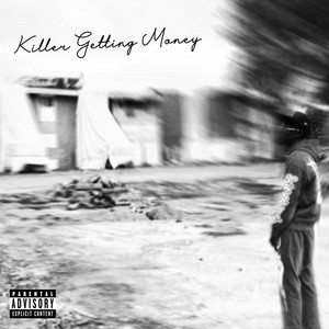 Do Shit by Young KGM