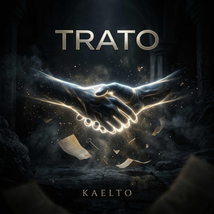 TRATO by KAELTO