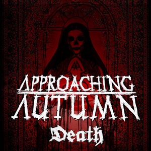 Sleeper by Approaching Autumn
