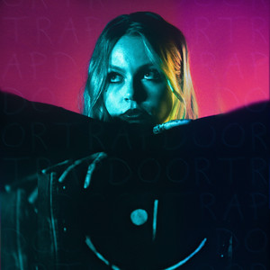 trapdoor by C · AYA