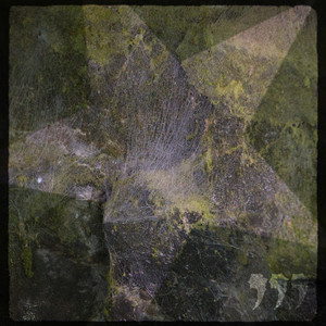 Contratiempo by Ficticio