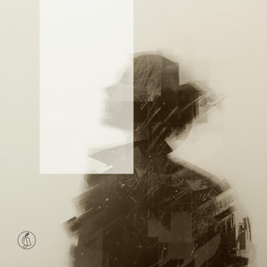 断片 by akuf.wav