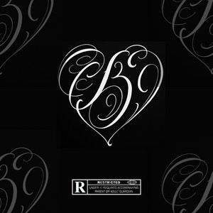 Arrepentida by Edx Castillx