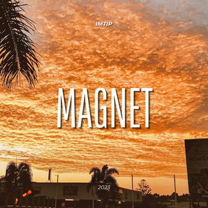 MAGNET by IMTIP
