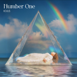 Koulis - Number One