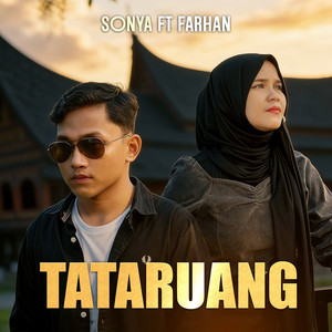 Sonya - Tataruang (feat. Farhan)