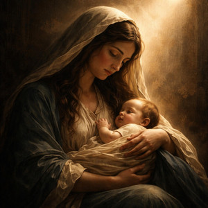 MARY by 5IVAL