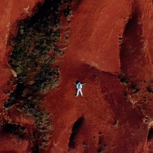 Portada de CAPABLE DE RIEN