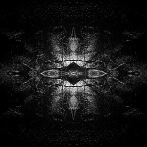 Strange Wood by MYLACID