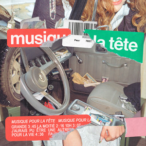 Portada de 10H