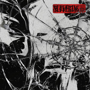 Suffering by Vested