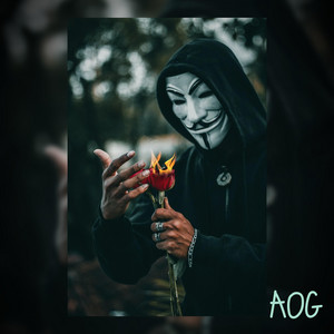 Memeni Aç - Aog