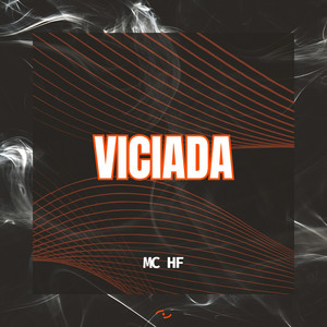 Portada de Viciada