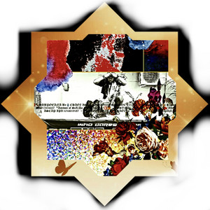 AGAIN 1LiLCHO by *CHAOZ*