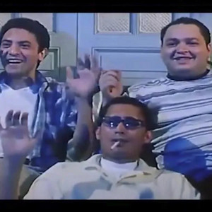 Ested3a2 Waly 2mr by Marwan Moussa