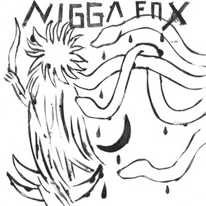 DJ Nigga Fox | Spotify