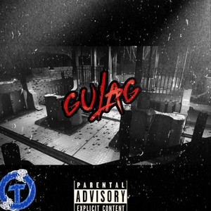 Skills Kabams - Gulag