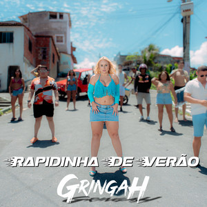 Chora Vagabundo