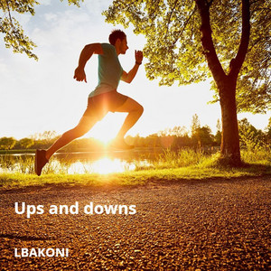 LBAKONI — Ups and Downs