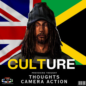 Portada de CULTURE