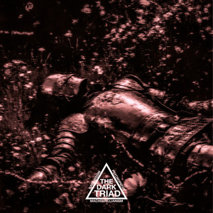 NX!ZE, sxhinophonk & HRXSTAL - HONOUR (SECOND DROP)