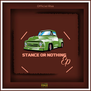 Aromete by Officixl RSA