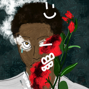 Felah by Tuo James