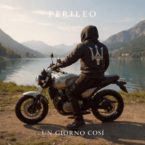 Un giorno così by Perileo