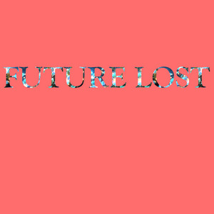 Heart Strings by Future Lost
