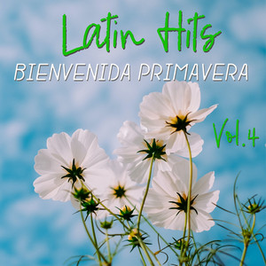 Portada de El Paciente