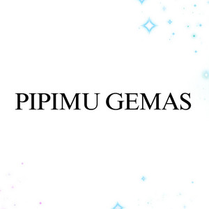DJ BUNCIT - Pipimu Gemas