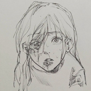 to me by ctrlmyheart