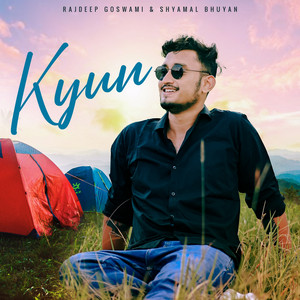 Kyun - Acoustic