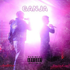 Ganja