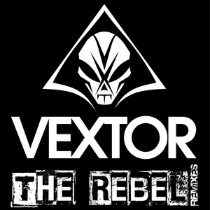 The Rebel (Wars Industry Remix)