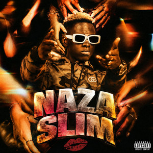 Rap party by Naza Slim