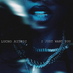 I Just Want You by Lucho Ritmic
