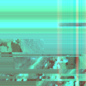 yasuhiro soda - Temporary Placement of the Starting Point