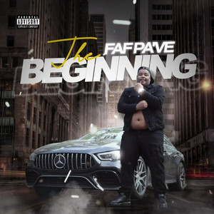 I Want U by FAF PA'VE