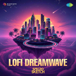 S.P. Balasubrahmanyam - Mere Rang Mai Rangne Wali (Lofi)