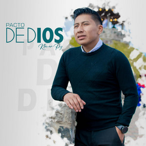 Pacto de Dios Oficial - Te Seguiré Hasta el Final