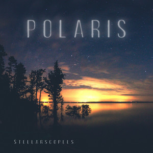 Polaris by Stellarscopees
