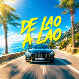 De Lao a Lao by ZekBLZ