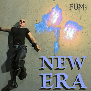 NEW ERA by FUMI