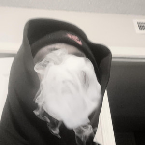Switchy by 47Jayskee, Dbuck, Vonob