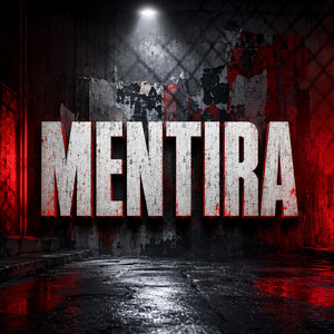 Mentira by Jones Kill